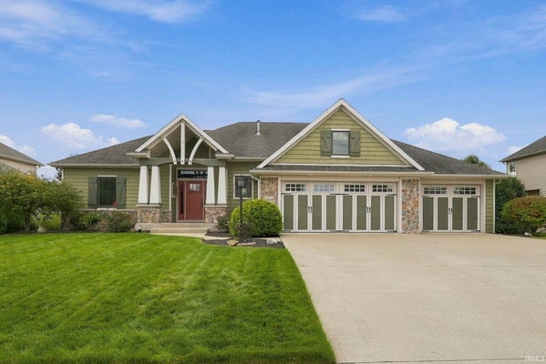 14809 SANDSTONE DR, FORT WAYNE, IN 46814 - Image 15f3e1e5da8a8ce78ca1aac84c3d28f2/3851729212