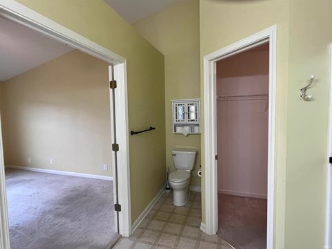 Tiny photo for 2790 Bridgestone Circle, Kokomo, IN 46902 (MLS # 202543576)