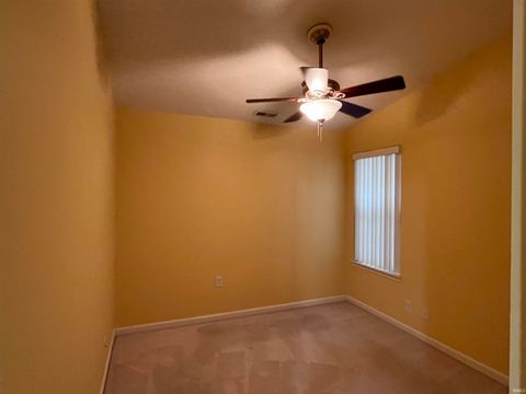 Tiny photo for 2790 Bridgestone Circle, Kokomo, IN 46902 (MLS # 202543576)