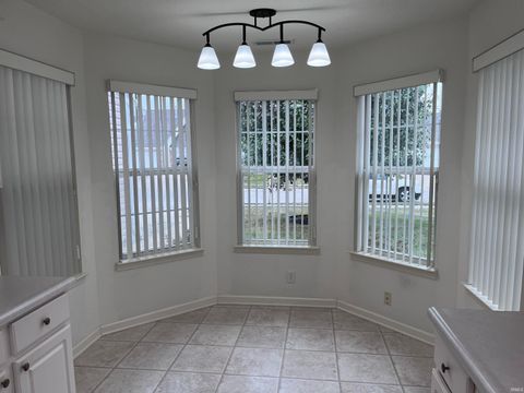 Tiny photo for 2790 Bridgestone Circle, Kokomo, IN 46902 (MLS # 202543576)