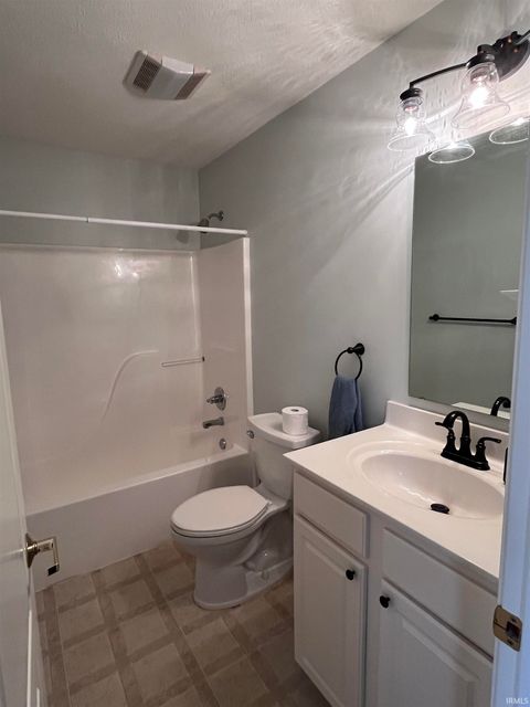 Tiny photo for 2790 Bridgestone Circle, Kokomo, IN 46902 (MLS # 202543576)