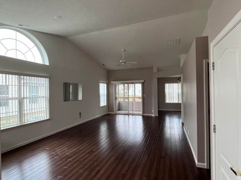 Tiny photo for 2790 Bridgestone Circle, Kokomo, IN 46902 (MLS # 202543576)