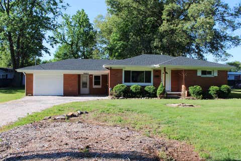 Photo for 9461 W CR 100 N Road