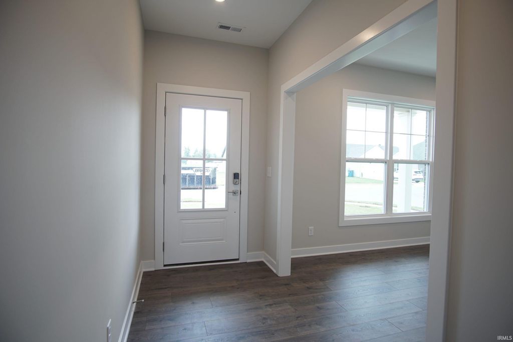 Photo of 5100 Goldfinch Drive, Evansville, IN 47725 (MLS # 202542940)