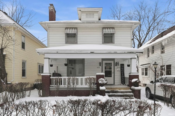 3114 WEBSTER ST, FORT WAYNE, IN 46807 - Image 161693f5ccf9c2b25f04bbbce512d1c2/1870028783