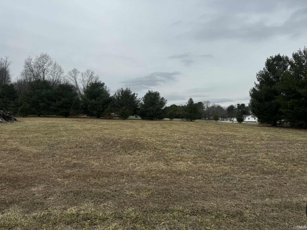 Photo of 4268 E Farr Road, Bloomington, IN 47408 (MLS # 202600079)