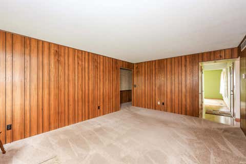 Tiny photo for 22825 Kammeyer Road, Woodburn, IN 46797 (MLS # 202622270)