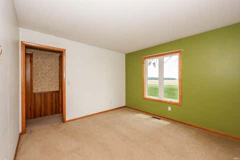 Tiny photo for 22825 Kammeyer Road, Woodburn, IN 46797 (MLS # 202622270)