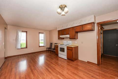 Tiny photo for 22825 Kammeyer Road, Woodburn, IN 46797 (MLS # 202622270)