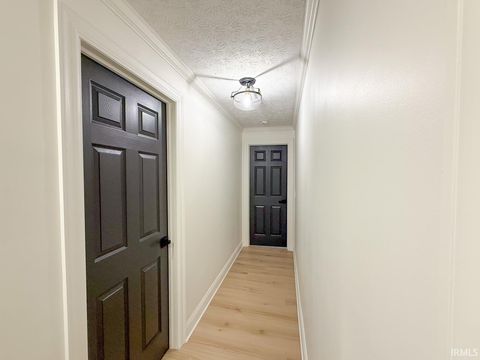 Tiny photo for 228 Breezy Lane, Kokomo, IN 46901 (MLS # 202545377)