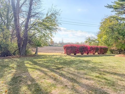 Tiny photo for 228 Breezy Lane, Kokomo, IN 46901 (MLS # 202545377)