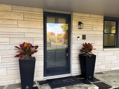 Tiny photo for 228 Breezy Lane, Kokomo, IN 46901 (MLS # 202545377)