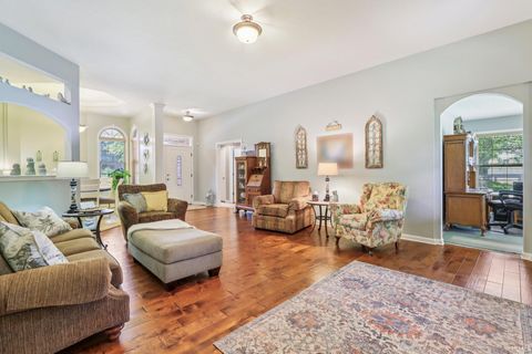 Tiny photo for 7701 DONEGAL Drive, Indianapolis, IN 46217 (MLS # 202600629)