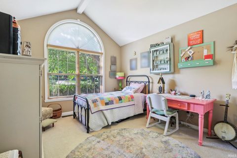 Tiny photo for 7701 DONEGAL Drive, Indianapolis, IN 46217 (MLS # 202600629)