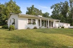 12407 E CR 125 S property photo