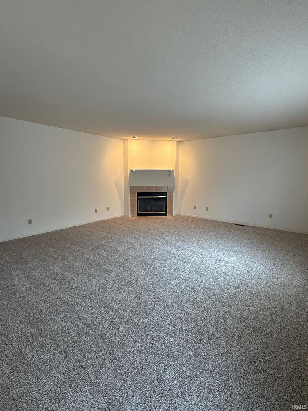 Photo of 4425 N Wheeling Avenue, Muncie, IN 47304 (MLS # 202610346)