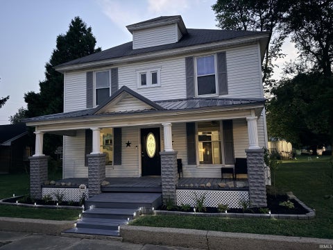 Photo for 105 S Broad Street