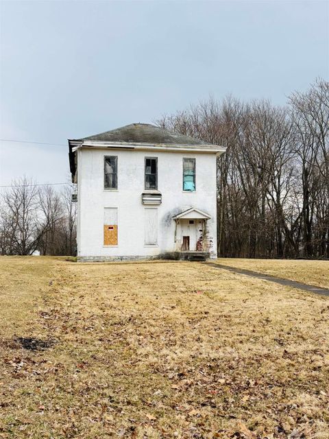 804 N Locke Street, Kokomo, IN 46901 - MLS#: 202507509