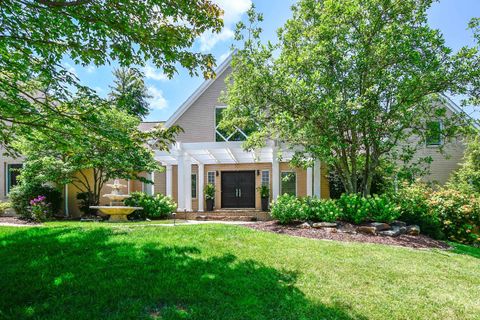 Photo for 2433 Lakeridge Drive