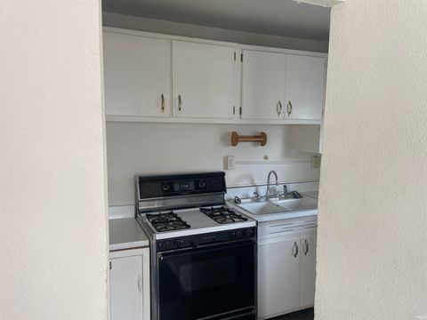Tiny photo for 1404 W North Street, Kokomo, IN 46901 (MLS # 202525986)