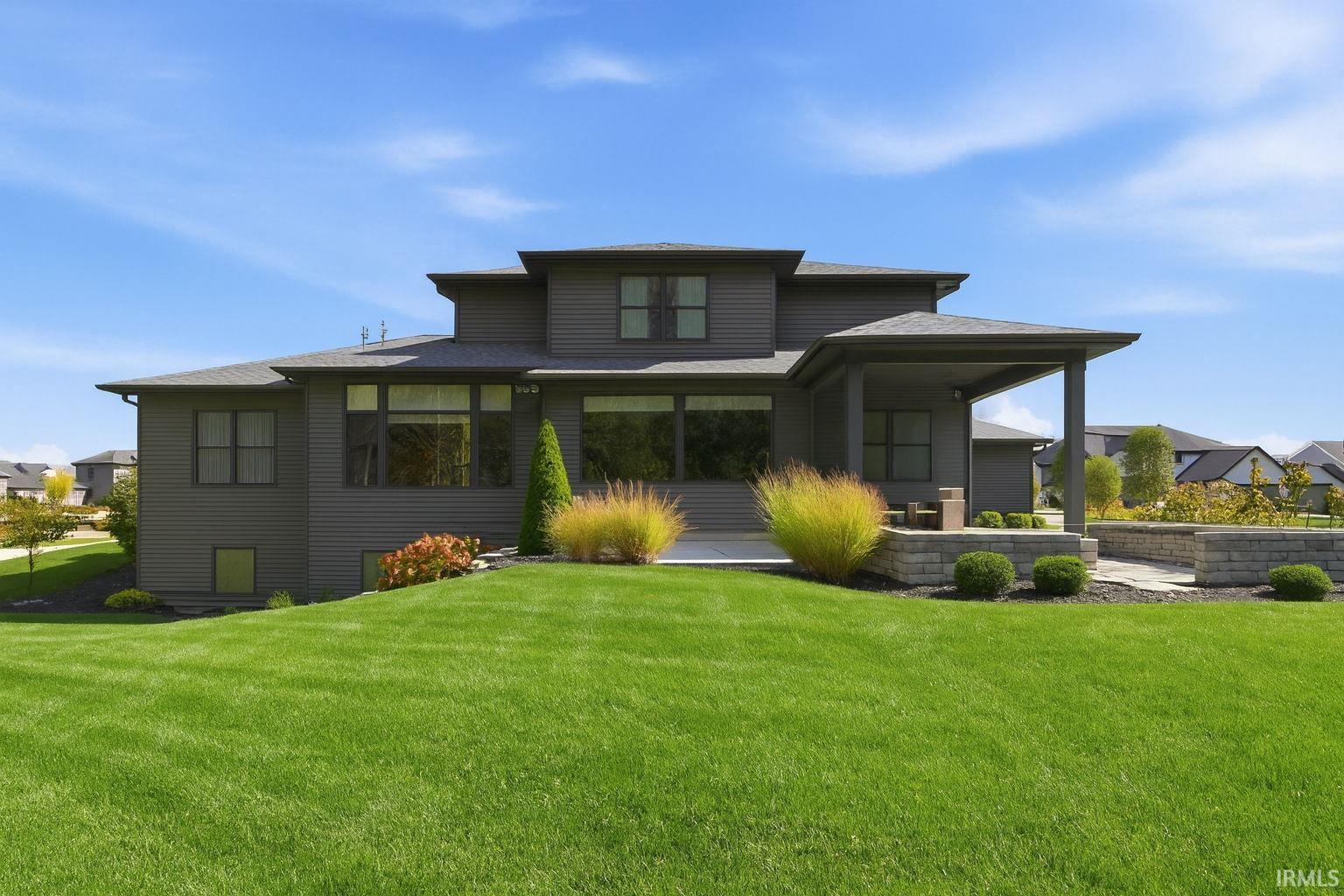 14379 Whisper Rock Boulevard