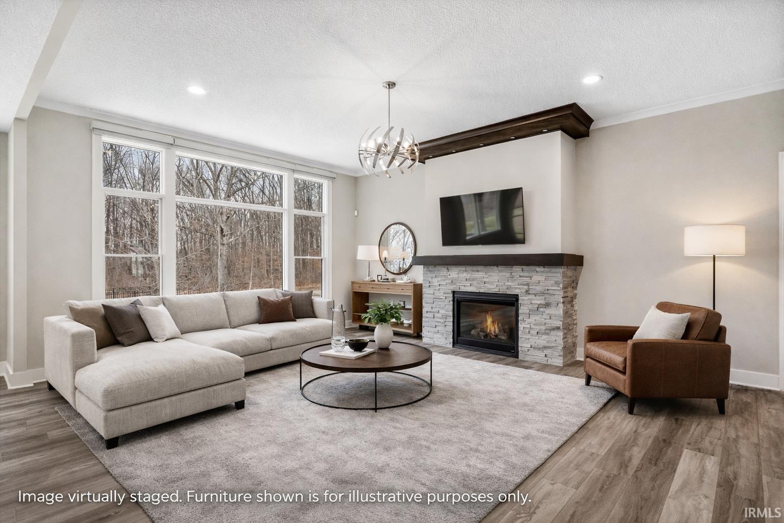 14379 Whisper Rock Boulevard