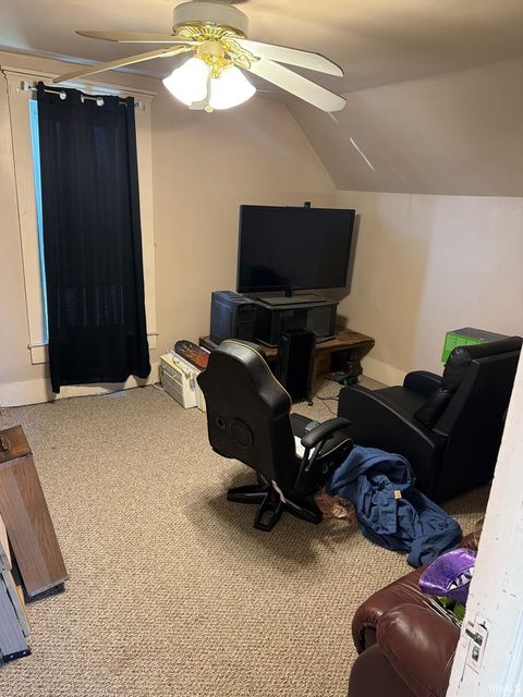 Tiny photo for 713 S Franklin Street, Winamac, IN 46996 (MLS # 202610493)