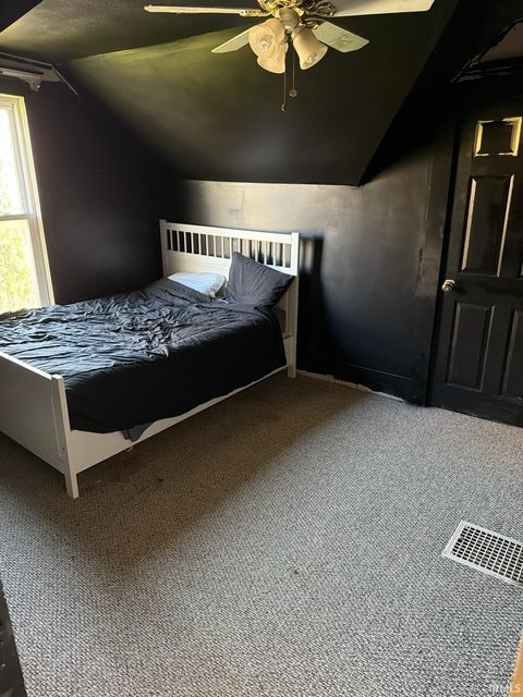 Tiny photo for 713 S Franklin Street, Winamac, IN 46996 (MLS # 202610493)