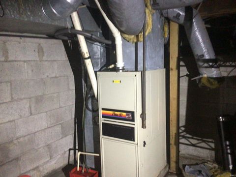 Tiny photo for 713 S Franklin Street, Winamac, IN 46996 (MLS # 202610493)