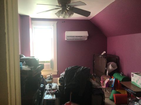 Tiny photo for 713 S Franklin Street, Winamac, IN 46996 (MLS # 202610493)