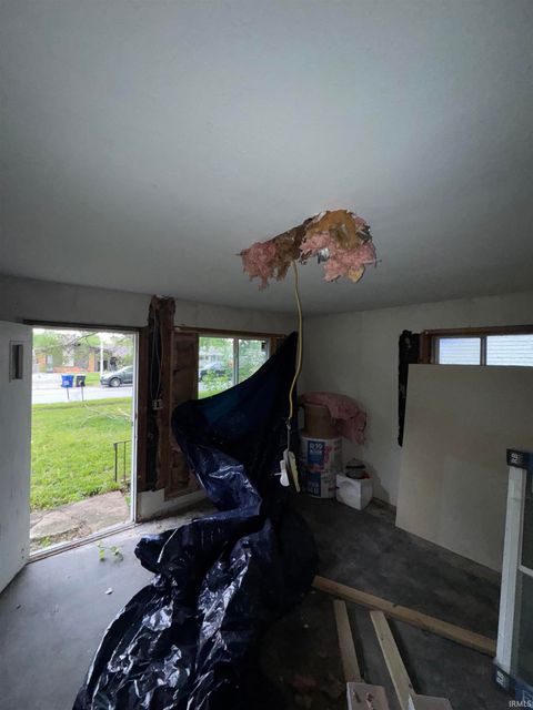 Tiny photo for 5405 Arrowhead Boulevard, Kokomo, IN 46902 (MLS # 202615183)