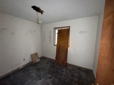 Tiny photo for 5405 Arrowhead Boulevard, Kokomo, IN 46902 (MLS # 202615183)