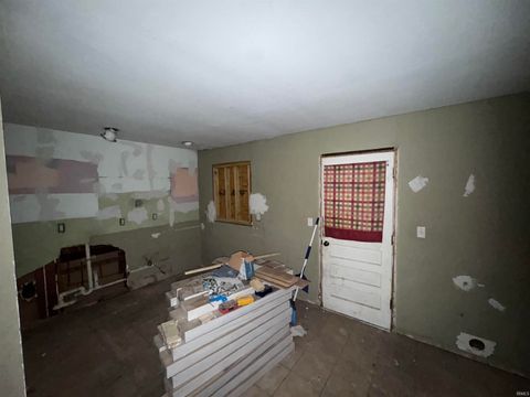 Tiny photo for 5405 Arrowhead Boulevard, Kokomo, IN 46902 (MLS # 202615183)