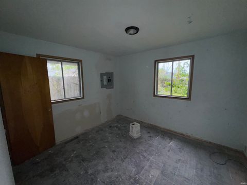 Tiny photo for 5405 Arrowhead Boulevard, Kokomo, IN 46902 (MLS # 202615183)
