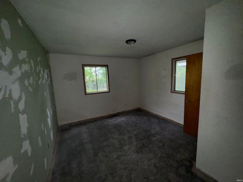 Tiny photo for 5405 Arrowhead Boulevard, Kokomo, IN 46902 (MLS # 202615183)