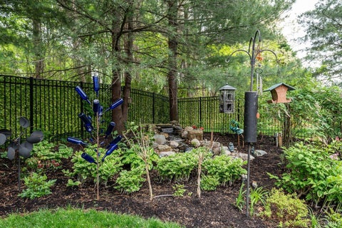 Tiny photo for 2719 S Silver Creek Drive, Bloomington, IN 47401 (MLS # 202615547)