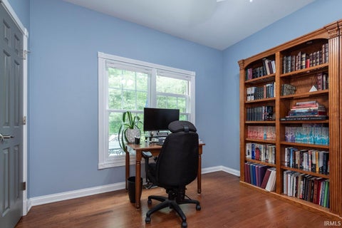 Tiny photo for 2719 S Silver Creek Drive, Bloomington, IN 47401 (MLS # 202615547)