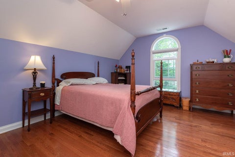 Tiny photo for 2719 S Silver Creek Drive, Bloomington, IN 47401 (MLS # 202615547)