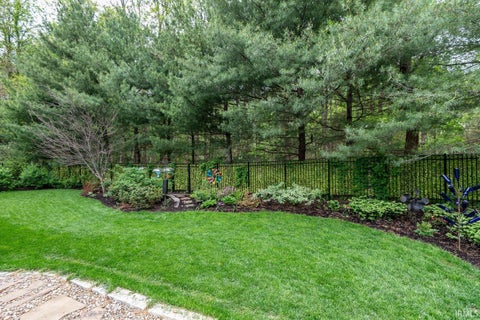 Tiny photo for 2719 S Silver Creek Drive, Bloomington, IN 47401 (MLS # 202615547)