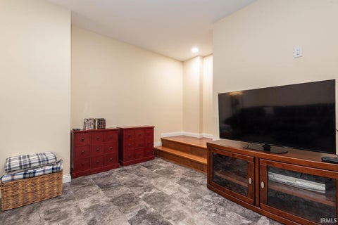 Tiny photo for 2719 S Silver Creek Drive, Bloomington, IN 47401 (MLS # 202615547)