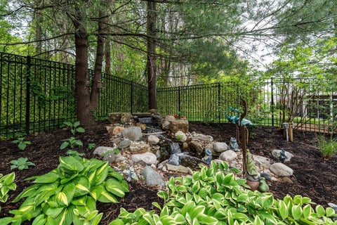Tiny photo for 2719 S Silver Creek Drive, Bloomington, IN 47401 (MLS # 202615547)