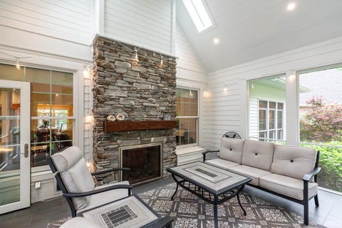 Tiny photo for 2719 S Silver Creek Drive, Bloomington, IN 47401 (MLS # 202615547)