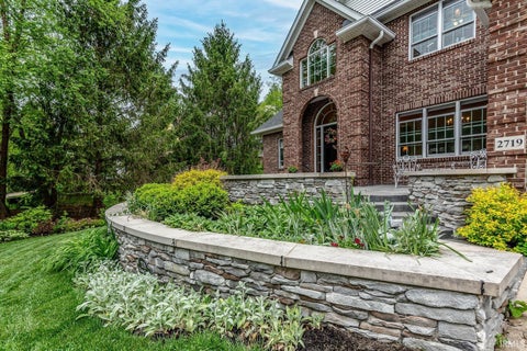 Tiny photo for 2719 S Silver Creek Drive, Bloomington, IN 47401 (MLS # 202615547)