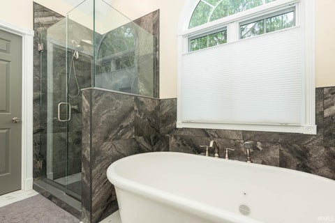 Tiny photo for 2719 S Silver Creek Drive, Bloomington, IN 47401 (MLS # 202615547)