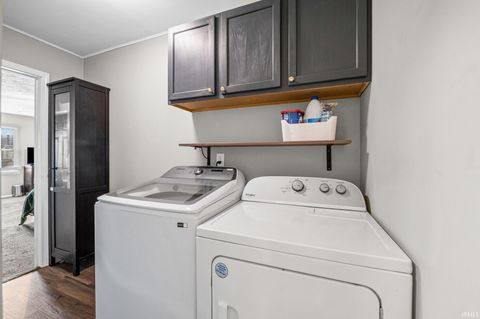 Tiny photo for 3113 Fairwood Drive, Lafayette, IN 47909 (MLS # 202607222)