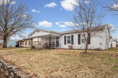 Tiny photo for 3113 Fairwood Drive, Lafayette, IN 47909 (MLS # 202607222)