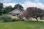 53284 Pine Brook Drive property photo