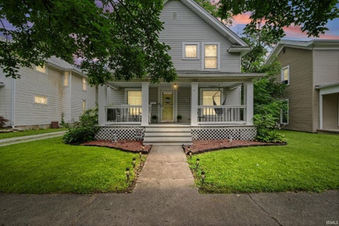 Photo for 512 E Jefferson Street