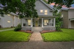 512 E Jefferson Street property photo