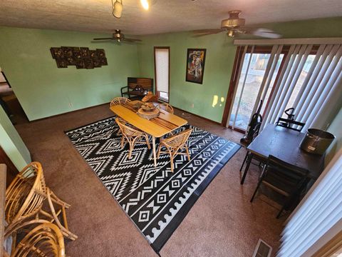 Tiny photo for 5174 Highland Cove Court, Monticello, IN 47960 (MLS # 202605419)